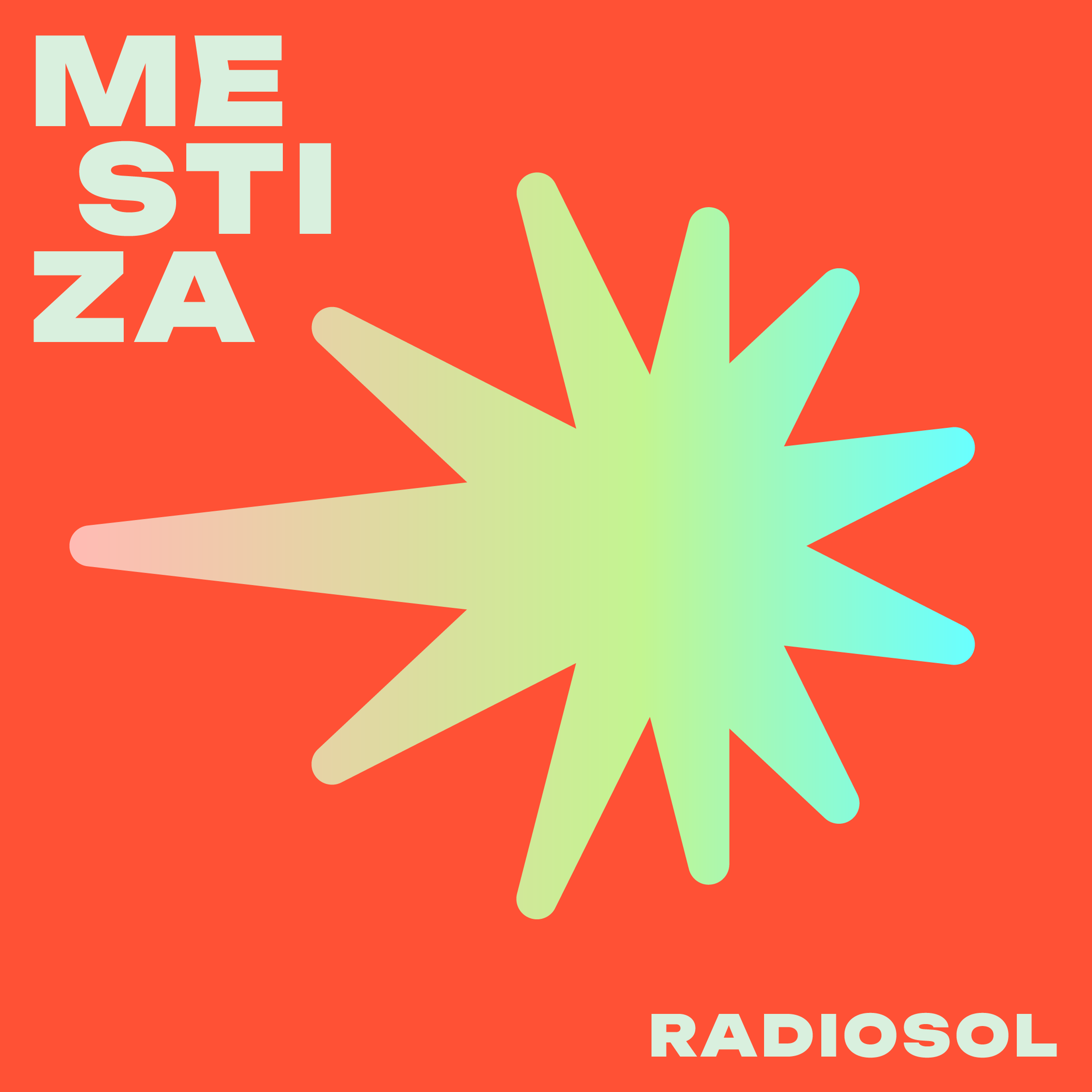 mestiza (2024)